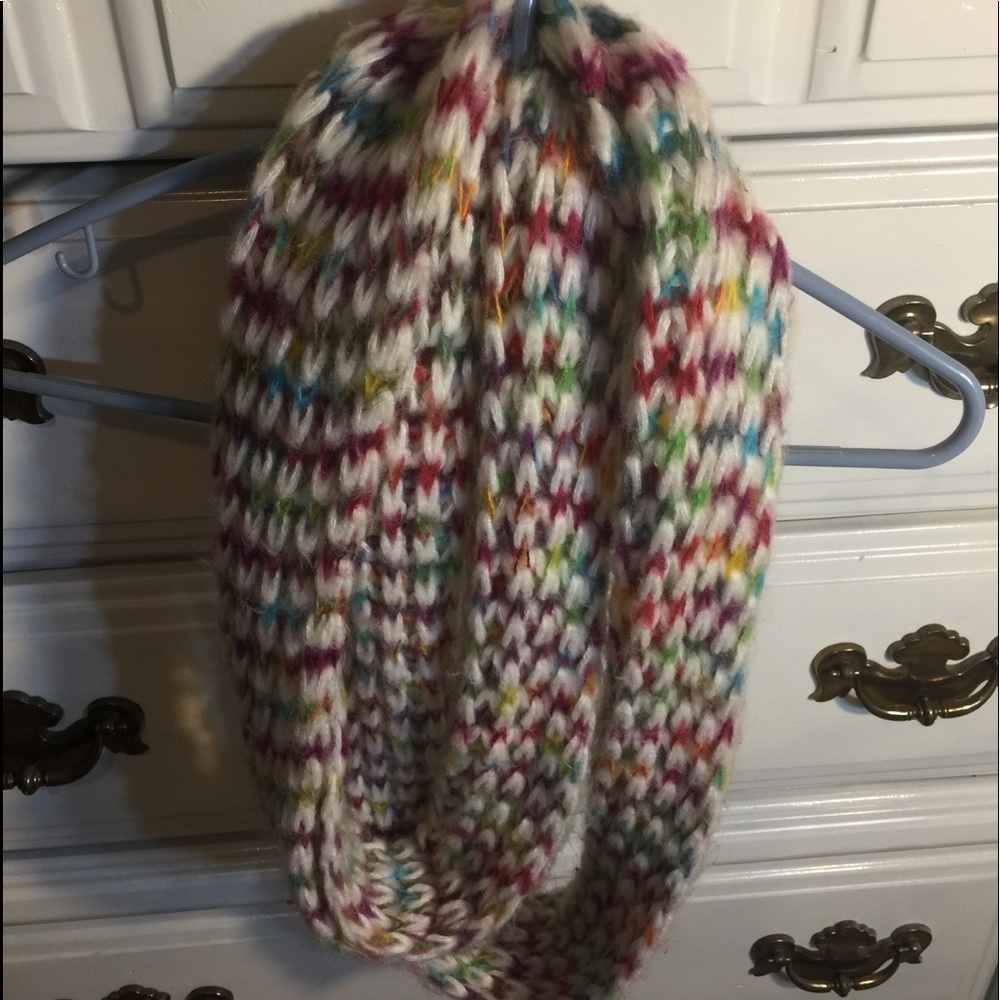 Cute Scarfs ❤️❤️